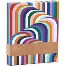 Jonathan Adler Galison 1000 Teile Puzzle