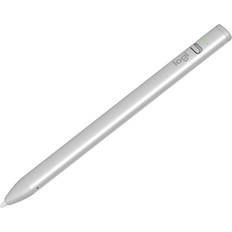 Stylets Logitech Crayon Digital stylus pen