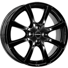 Borbet Car Rims Borbet LV4