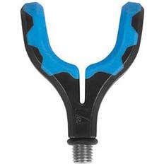 Hengelkokers Preston Innovation Preston Rod Safe U