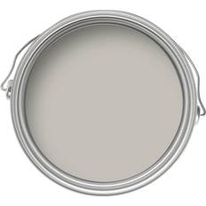 Farrow & Ball Modern Eggshell Hardwick