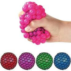 Fidget ball Fidget Toys: squeeze ball