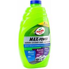 Turtle bilschampo Turtle Wax "Bilschampo TW53381 1,42 l"