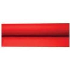 Rulledug airlaid Airlaid Rulledug Rød 1.2 x 25 m