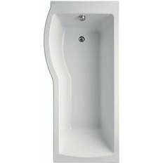 Tempo (E256801) 170.0x80.0