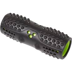 Eva foam roller Energetics EVA roller