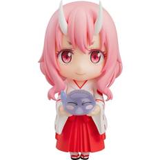 Actionfiguren That Time I Got Reincarnated as a Slime Shuna Nendoroid Action Figure