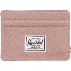 Charlie RFID Wallet 10360-02077 pink En