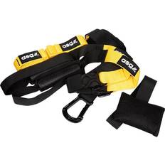 ASG Sling tränarset