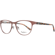 Glasögon & Läsglasögon Pepe Jeans PJ1248