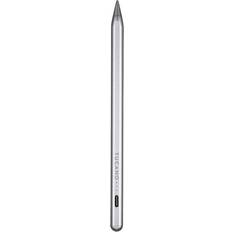 Stylets Tucano Active Stylus Pen USB-C 10.2-inch iPad 10.9-inch iPad Air 11-inch iPad