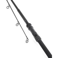 Daiwa Fishing Rods Daiwa Black Widow Tele Carp Rod 3.05 m