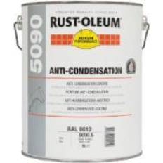 Rustoleum 5090 Anti-condensation Paint 5
