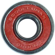 6000 LLU MAX 10x26x8 mm