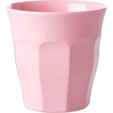 Rice Muggar Rice Mugg Soft Pink II