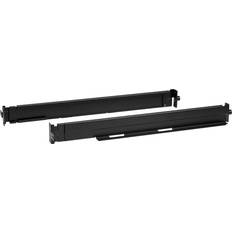 KVM Switches Aten 2k-0003 Easy Installation Rack Mount Kit (short) For Lcd Kvm Switch/console