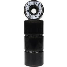 Oj Wheels Mini Super Juice 78a 55mm Roues noir black Uni