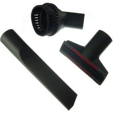 Tesco Mini Tool Cleaning Nozzle Kit