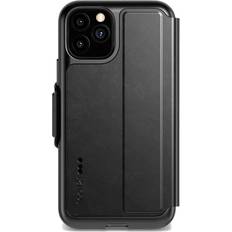Tech21 iphone 11 pro Tech21 Evo Wallet for iPhone 11 Pro Black