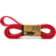 YY Vertical YY Vertical Elastic Bands Fitnessbånd 45 kg
