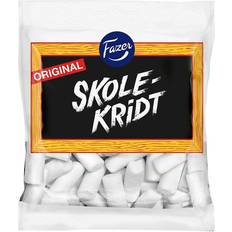 Skolekridt