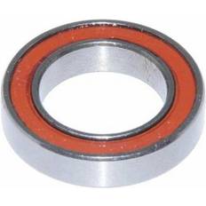 Economico Accessori per Skateboard Enduro Bearings Cuscinetti 6902 LLB-15x28x7 Multicolore