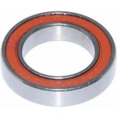 Enduro Bearings Kugleleje 6902 15x28x7