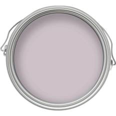 Craig & Rose 1829 Chalky Emulsion Mackintosh Mauve White