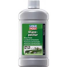 Auto polijstmiddelen Liqui Moly Gloss Polish 500