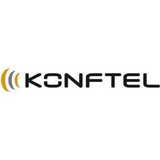 Konftel battery charger