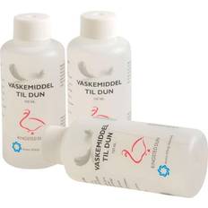 Dyne vaskemiddel Ringsted Dun 100ml Koncentrerat Dundyne