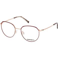 Humphrey's Eyewear HUMPHREY´S eyewear 582296