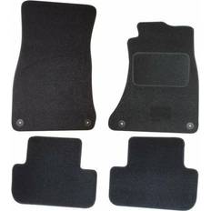 Audi a5 sportback Standard Tailored Car Mat Audi A5 Sportback