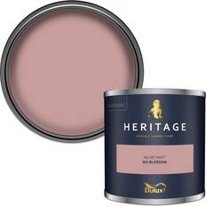 Dulux Heritage Colour Tester Blossom