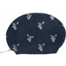 Gizmo Oval Pung