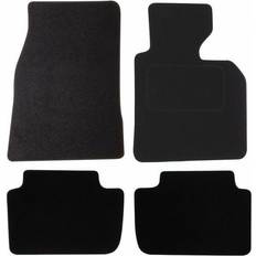 Car Mats POLCO Standard Tailored Car Mat BMW X3 2004-2011