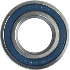 Monopatines Enduro Bearings Rodamientos 6904 2RS-20x37x9 Multicolore