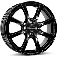 Borbet Car Rims Borbet LV4