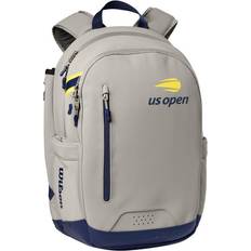 Wilson us open Wilson US Open Tour Backpack