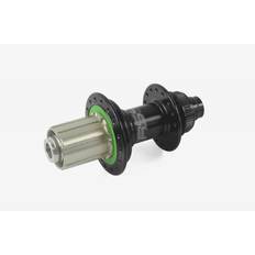 Hope RS4 Centrelock Rear Disc Hub 28H