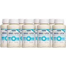 Nestlé Infasource 8x200