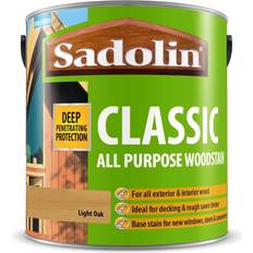 Sadolin 5012901 Classic Wood