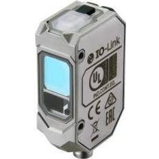 Omron m3 Omron Fotoelektrisk sensor E3AS-HL500MN M3