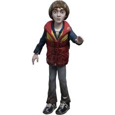 Stad Beeldjes Stranger Things Mini Epics Vinyl Figure Will Byers (Season 1) 14 cm