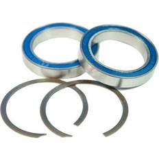 Skateboards Wheels Manufacturing BB30 Bottom Bracket Service Kit