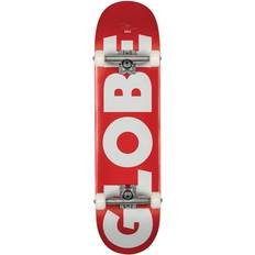 G0 Fubar 8.25" 
