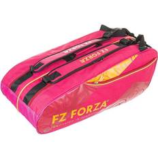 Fz forza bag FZ Forza MB Collab Bag x12 Persian