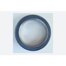 Planches à roulettes Enduro Bearings Roulements 6807 LLB-35x47x7 Multicolore
