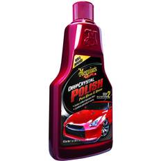 Auto polijstmiddelen Meguiars Lakvernis A3116EU
