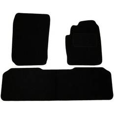 Car Care & Vehicle Accessories POLCO Standard Tailored Car Mat Citroen
